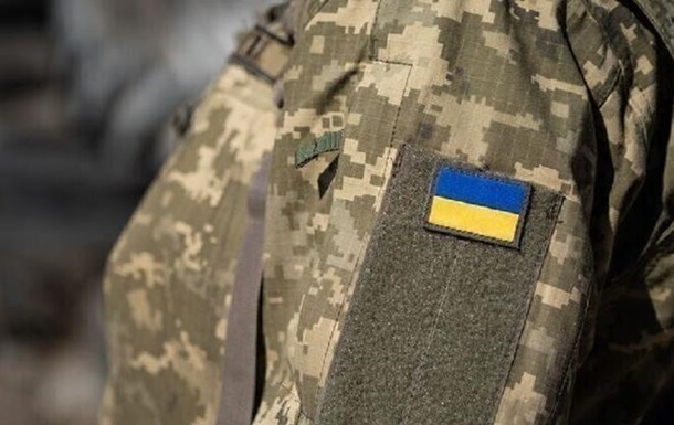 Новини України - На Прикарпатті невідомі напали на ТЦК, втекли троє військовозобов'язаних