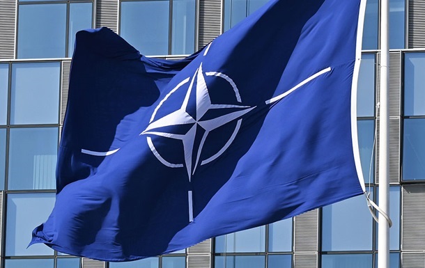 Новини світу - НАТО заявило про збільшення присутності у Балтиці