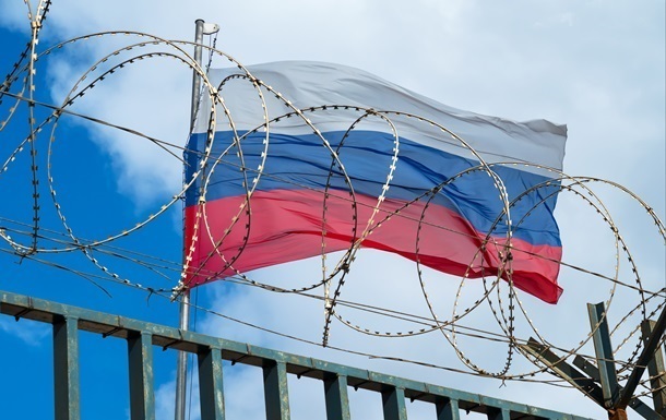 Новини світу - Тарифи проти санкцій: що переможе