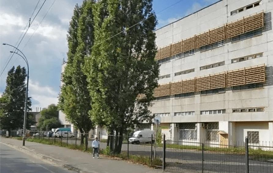 Новини бізнесу - У Києві продали на аукціоні завод Квант