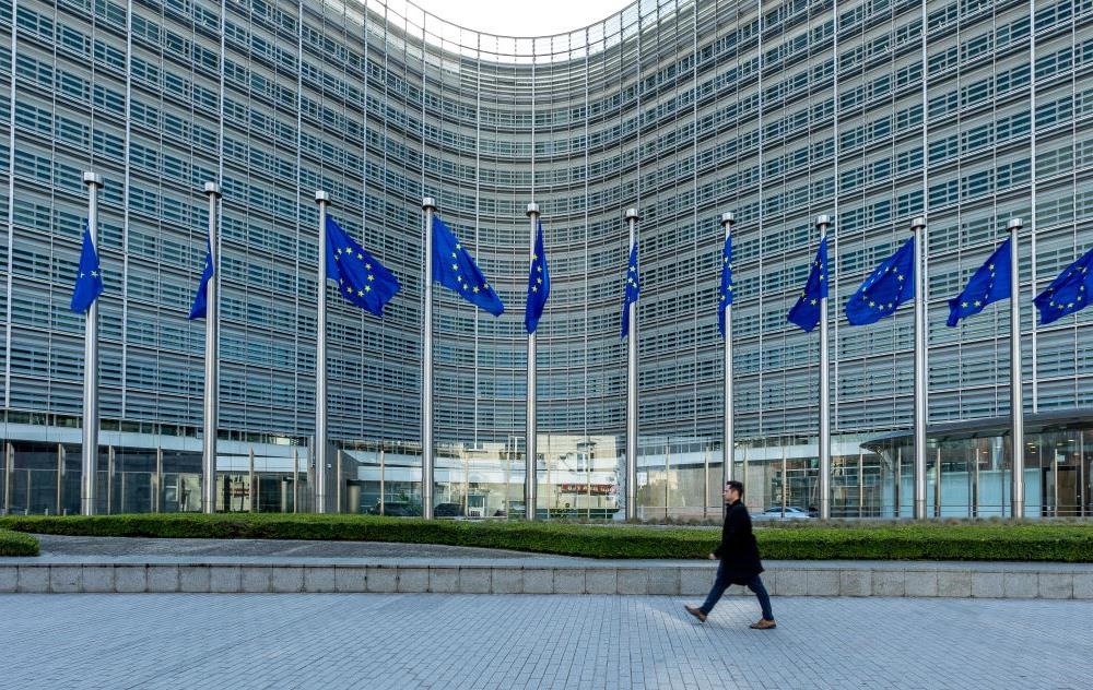 Новини бізнесу - В ЄС знайшли спосіб підвищити тарифи на російську нафту