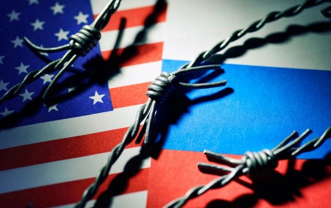 Новини світу - Всі дедлайни прогоріли: чи чекати на санкції США проти РФ