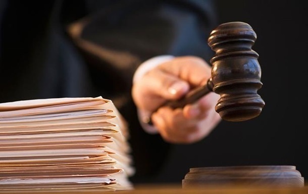 Новини України - Ексміністр транспорту РФ отримав 15 років за агресію проти України