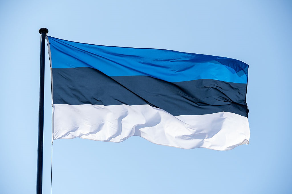 Новини світу - Естонія покарала криптоінвестора за допомогу російській армії
