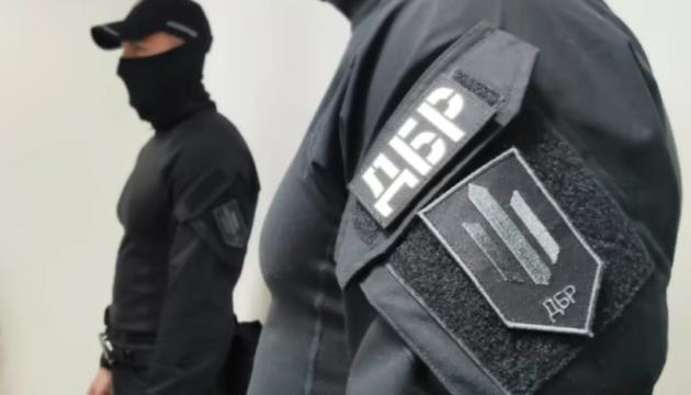 Новини України - Необґрунтовані статки: в Одесі у правоохоронця знайшли майна на 3 млн