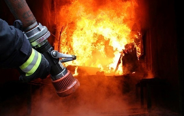 Новини України - РФ масовано атакує Харківщину: у Чугуєві пожежі