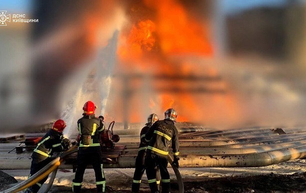 Новини бізнесу - Світовий банк оновив прогноз щодо ВВП України