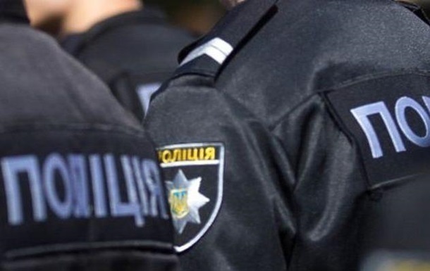 Новини Києва - У Києві скоєно напад на членів іудейської громади