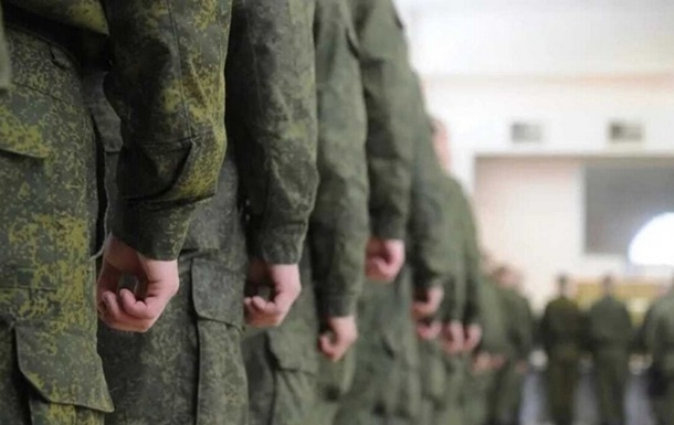 Новини світу - У РФ анонсували призов резервістів для захисту від дронів