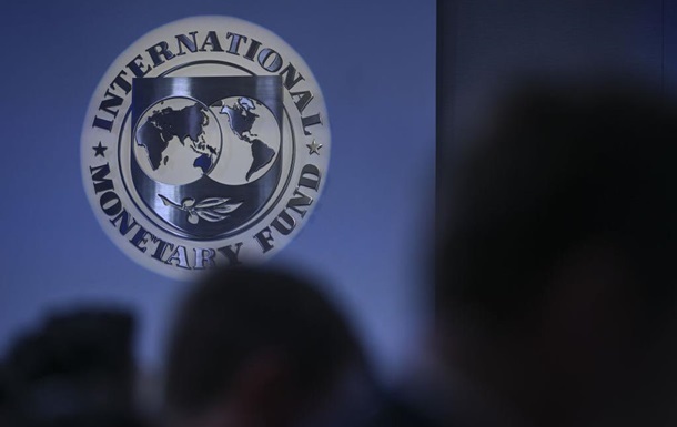 Новини України - Умови нової програми з МВФ можуть бути жорсткими