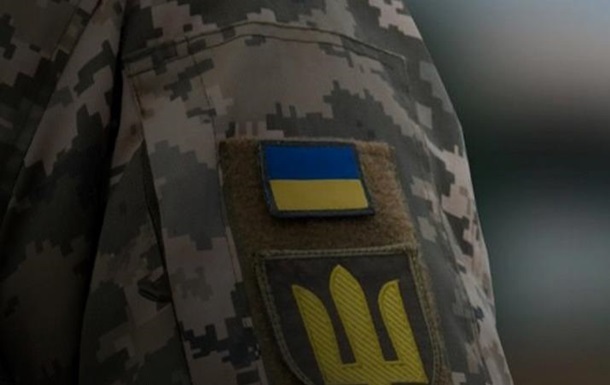 Новини Києва - В Києві стався конфлікт між військовими ТЦК і цивільними