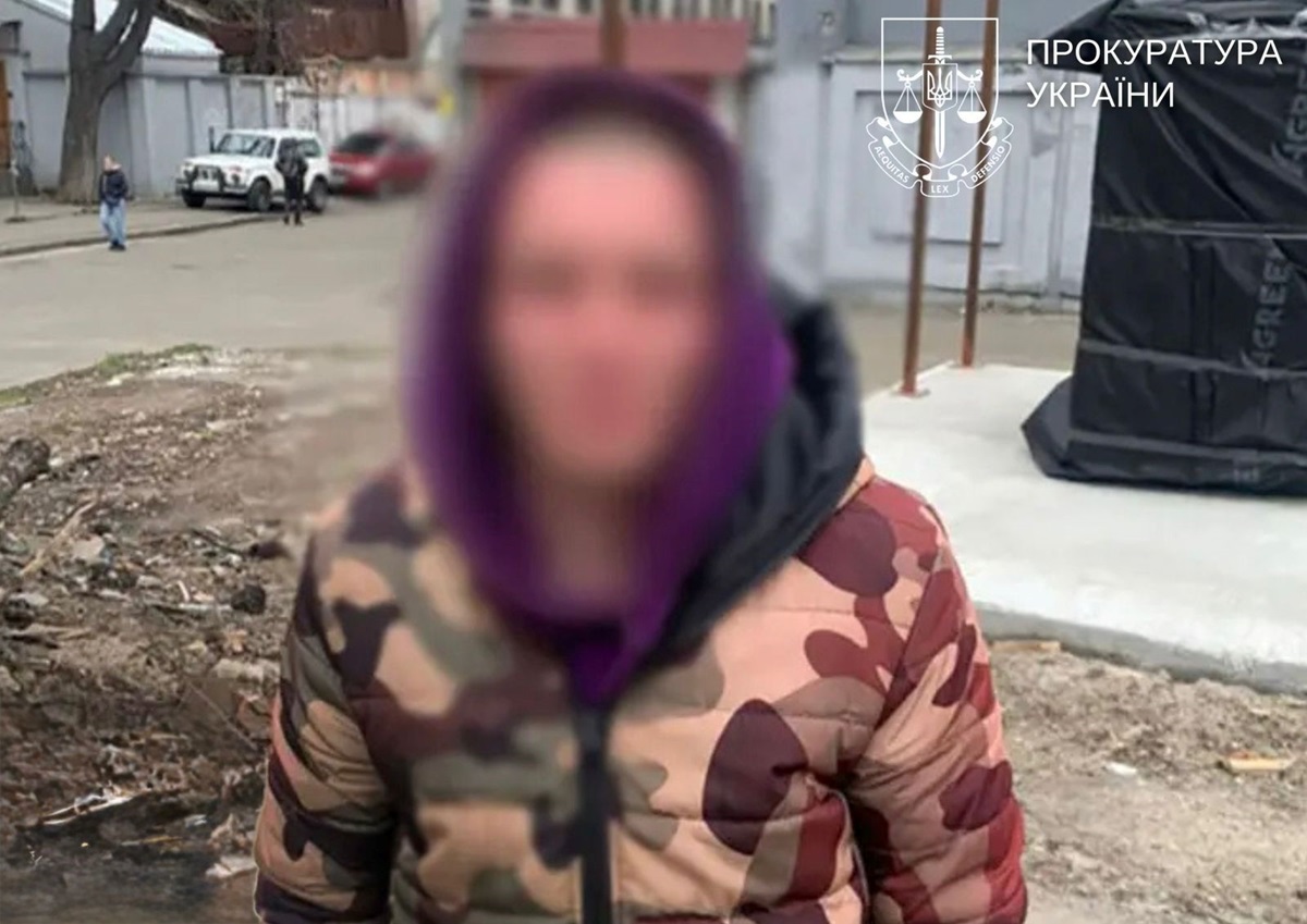 Новини Києва - Задушив собаку заради помсти дівчині: суд відправив на лікування киянина