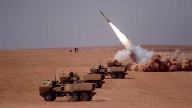 Новини світу - Заміна ATACMS: США планують щорічно випускати 400 ракет PrSM