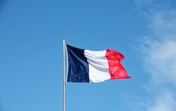 Французів закликали готуватися “втрачати дітей”, щоб захистити країну