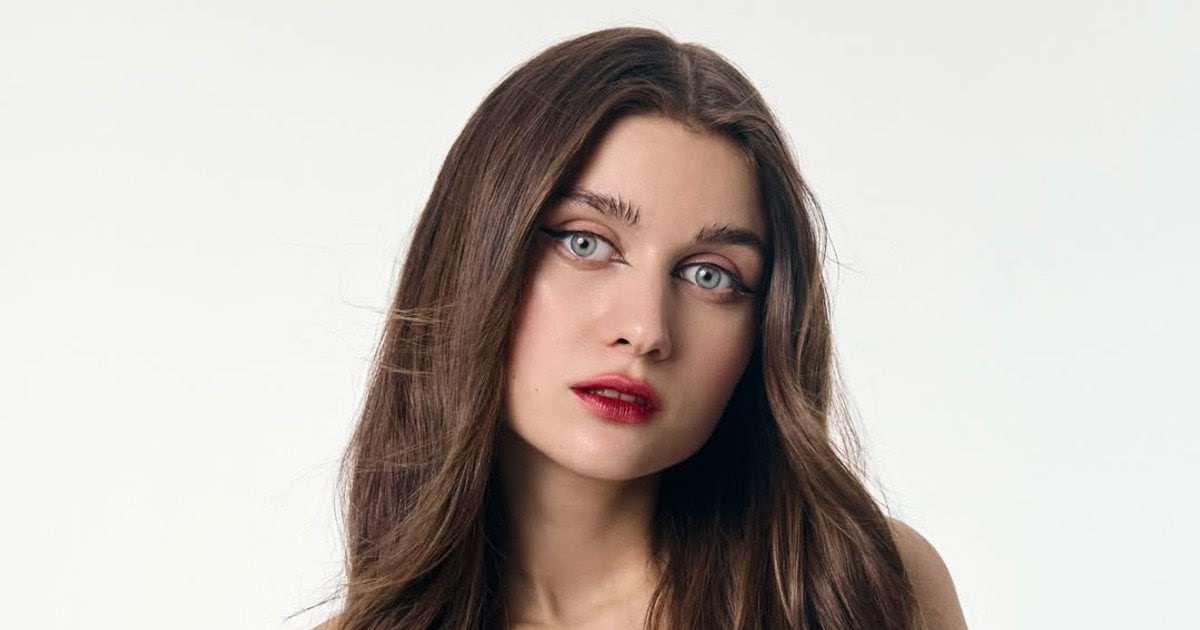 Новини культури - Jerry Heil повертається до Нацвідбору