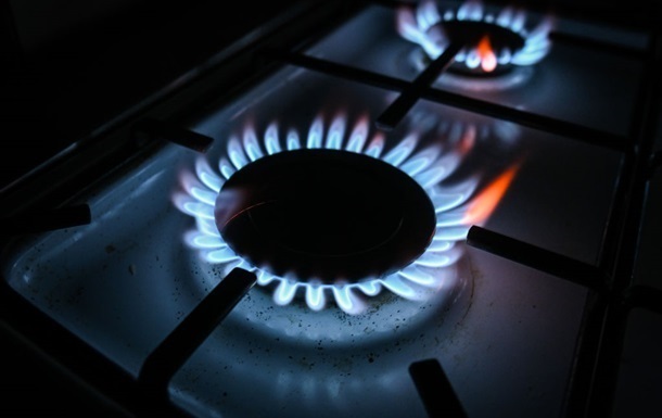 Новини України - Лиман залишився без газу через російські обстріли