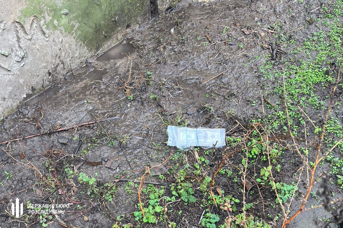 Новини України - На Одещині затримали прикордонника, який заробляв на ухилянтах