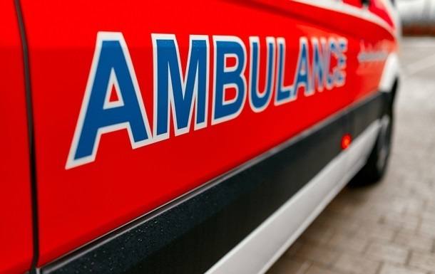 Новини України - Російський дрон атакував чоловіка на власному подвір'ї у Херсоні