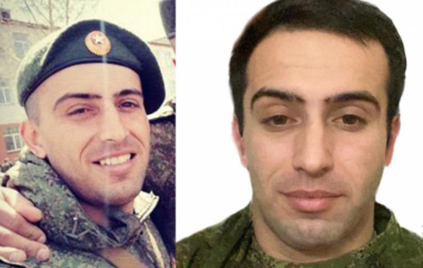 Суд засудив військового РФ до 12 років за зґвалтування на Київщині