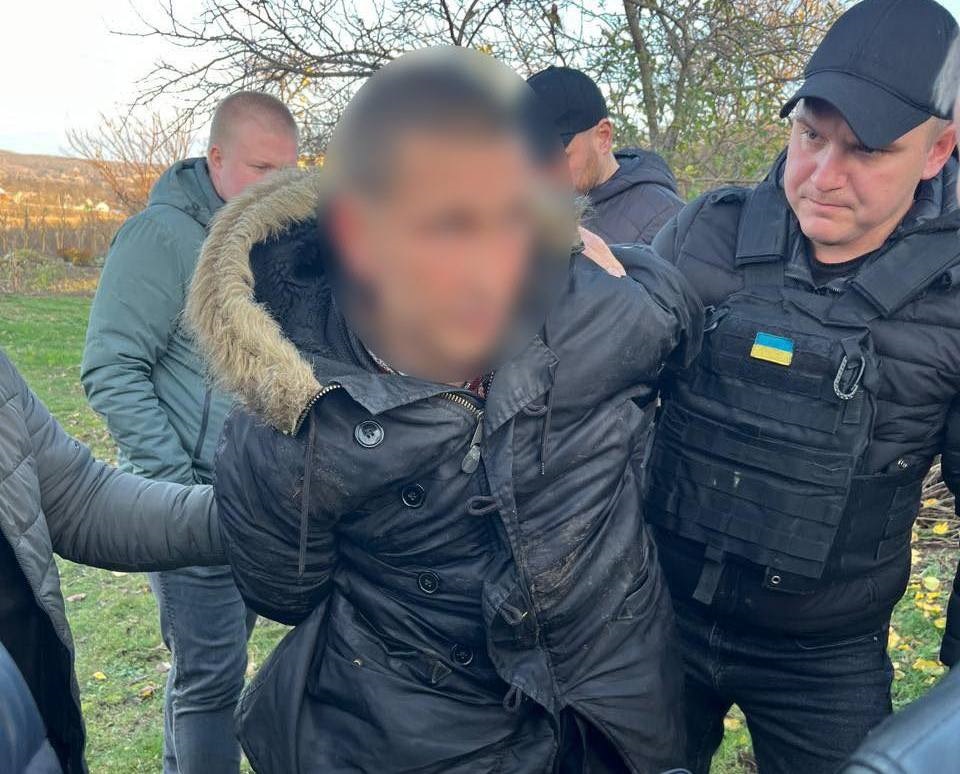 Новини України - Українського військового вбили, заманивши "продажем автомобіля"