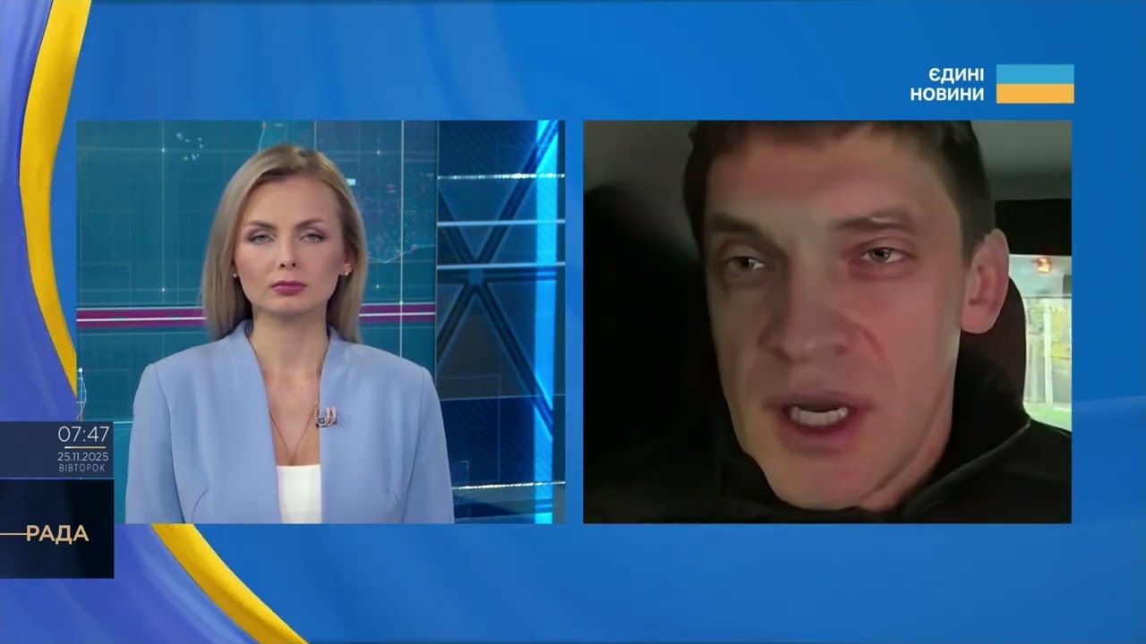 Сотні ударів по Запорізькій області: оперативна оцінка ситуації | Іван Федоров