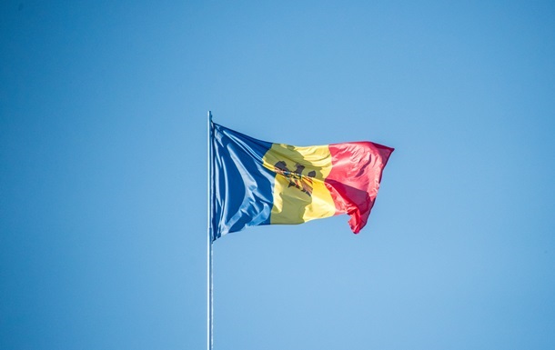 Новини світу - ЄС інвестує €20 млн у ППО Молдови