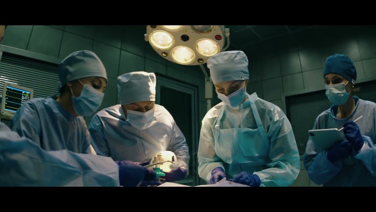 Скільки коштів платників податків у 2025 році держава витратила на медичне забезпечення військових