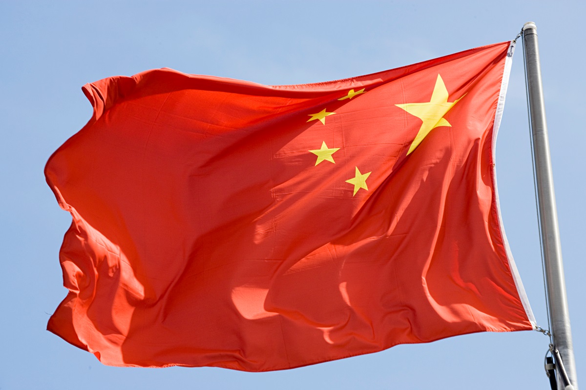 Новини світу - Китай розмістив ядерні ракети біля Монголії - ЗМІ