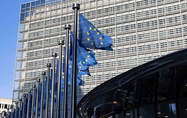 Новини світу - Країни ЄС домовилися про посилення міграційної політики