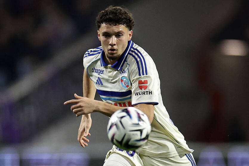 Новини спорту - Повний список клубів, які гарантували собі плей-оф єврокубків