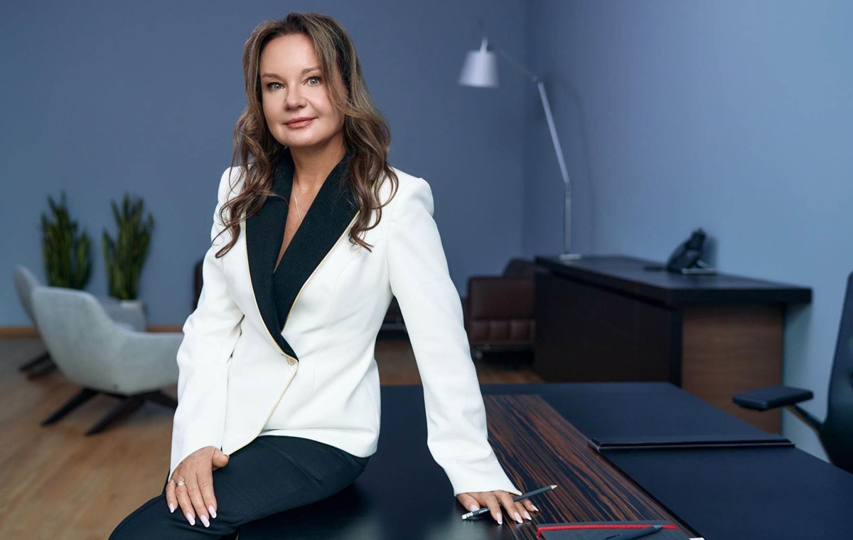 Новини бізнесу - У Метінвесті розповіли про кадрові виклики в умовах війни