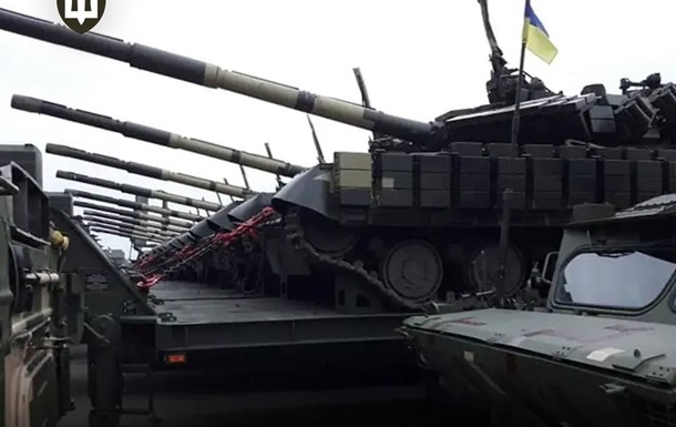 Новини України - Уряд погодив створення цифрового Реєстру зброярів