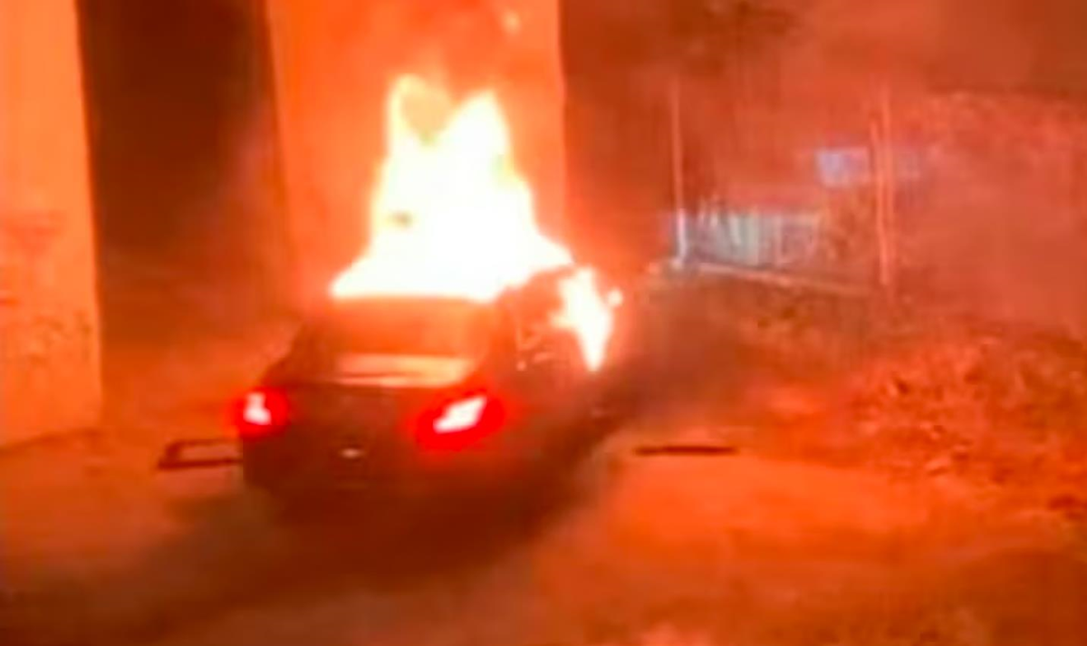 Новини світу - Вбивство 21-річного українця у Відні: затримано двох підозрюваних