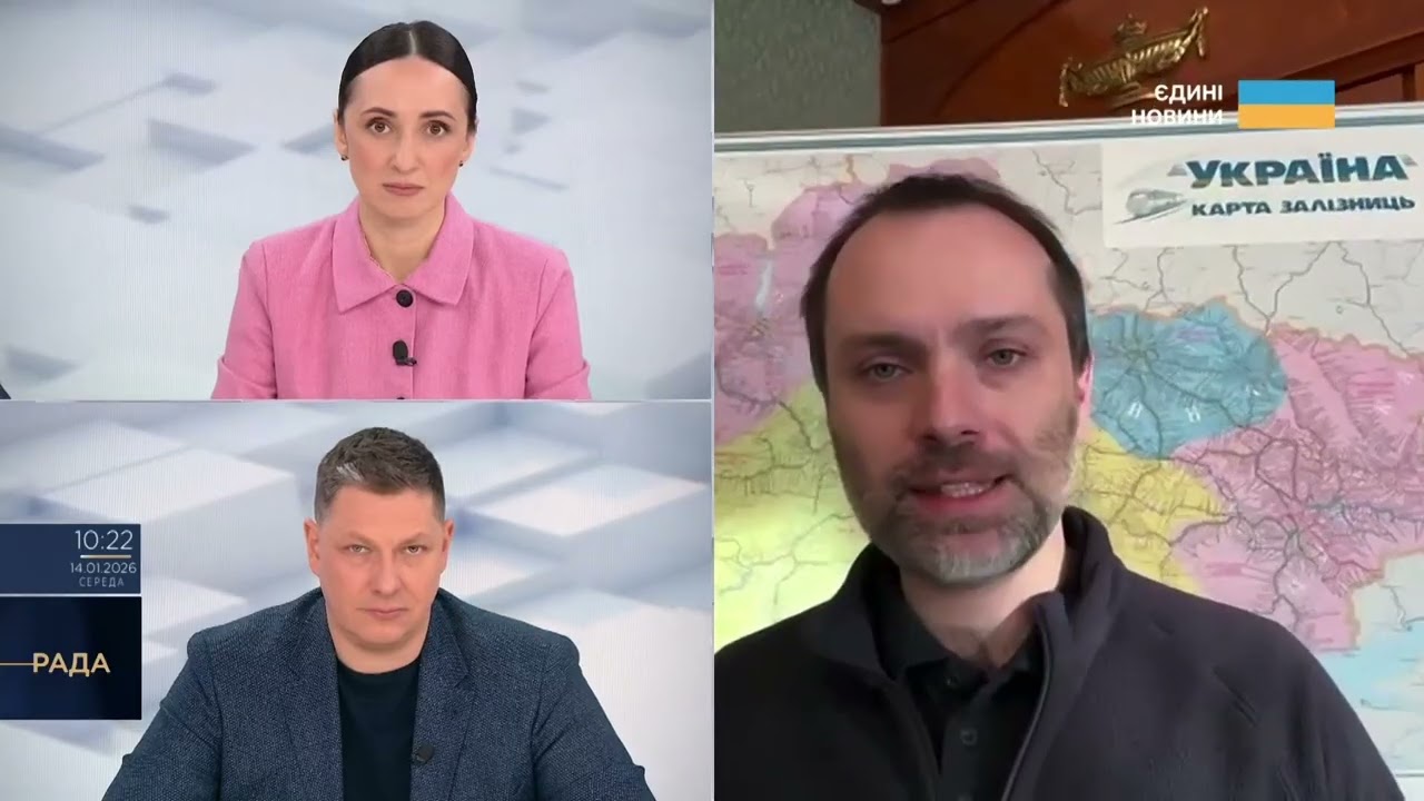 Вагони незламності, обіди та тепло: як допомагають пасажирам | Олександр Перцовський