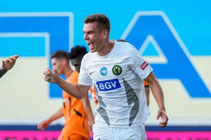 Новини спорту - Ключові гравці Полісся пропустять командні збори