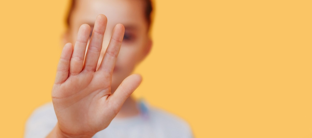 На Кіровоградщині мати-вихователька приковувала неповнолітню ланцюгами