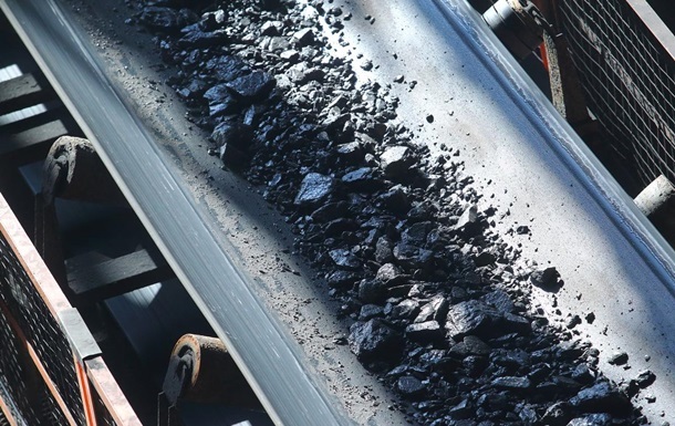 Польща стала ключовим постачальником коксу в Україну – ЗМІ